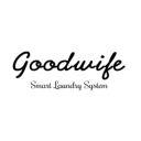 goodwife-sg
