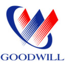 goodwill2004