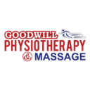goodwillphysiotherapy
