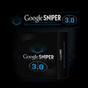 google-sniper-review-blog