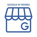 googlemybusinessonline