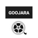 goojaraclub-blog