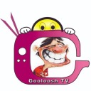 gooloosh-tv