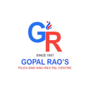 gopal-rao-piles-clinic-mumbai
