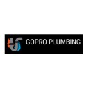 goproplumbingcom-blog