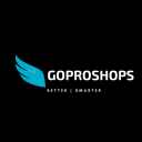 goproshops