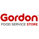 gordon-food-service-official