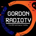 gordonradiotv