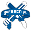 gorescript-blog