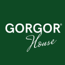 gorgorhouse