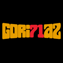gori71az