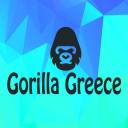 gorillagreece-blog