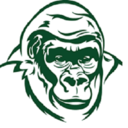 gorillatoursug-blog