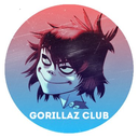 gorillazclub