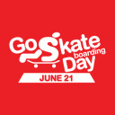 goskateboardingday