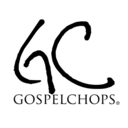 gospelchops