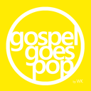 gospelgoespop