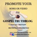 gospeltruthblog-blog