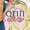 gossip-queenelizabeth