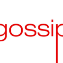 gossip24italia