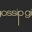 gossipgirl-b0