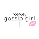 gossipgirl-xoxo98-blog