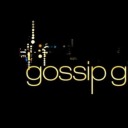 gossipgirl7