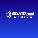 gossiphubafricablog
