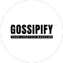 gossipify