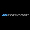 gostreamer-blog