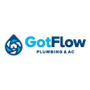 gotflowservices
