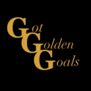 gotgoldengoals