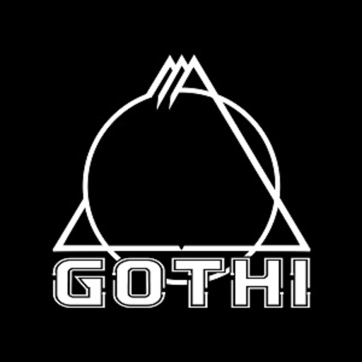 gothi1’s profile image