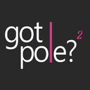 gotpole2-blog