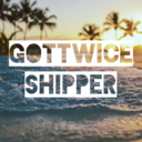 gottwice-ships-things-blog