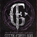 gotyk-forum
