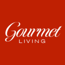gourmet4living