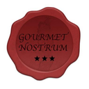 gourmetnostrum