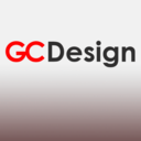 govcandesign-blog
