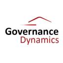 governancedynamics