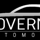 governorautomotive-blog