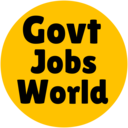 govt-jobs-world