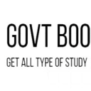 govtbook-blog