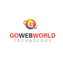 gowebworldtechnologies