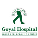 goyal-hospital123
