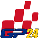 gp24-motorsport-news