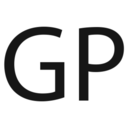 gp3p-blog