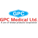 gpc-medical