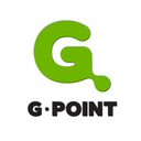 gpointin-blog