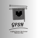 gpsh2035